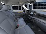 2026 Ford F-250 Regular Cab RWD Pickup for sale #261507 - photo 11