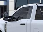 2026 Ford F-250 Regular Cab RWD Pickup for sale #261507 - photo 20