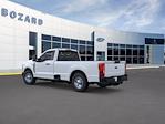 2026 Ford F-250 Regular Cab RWD Pickup for sale #261507 - photo 2