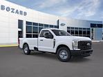 2026 Ford F-250 Regular Cab RWD Pickup for sale #261507 - photo 7