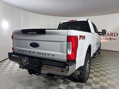 Used 2019 Ford F-250 - photo 1