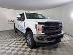 2019 Ford F-250 Crew Cab 4WD Pickup for sale #261511A - photo 1