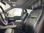 2019 Ford F-250 Crew Cab 4WD Pickup for sale #261511A - photo 9