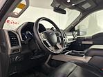 2019 Ford F-250 Crew Cab 4WD Pickup for sale #261511A - photo 11
