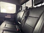 2019 Ford F-250 Crew Cab 4WD Pickup for sale #261511A - photo 12