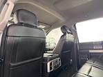 2019 Ford F-250 Crew Cab 4WD Pickup for sale #261511A - photo 13