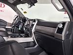 2019 Ford F-250 Crew Cab 4WD Pickup for sale #261511A - photo 15
