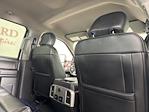 2019 Ford F-250 Crew Cab 4WD Pickup for sale #261511A - photo 17