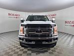 2019 Ford F-250 Crew Cab 4WD Pickup for sale #261511A - photo 4