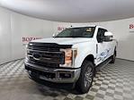 2019 Ford F-250 Crew Cab 4WD Pickup for sale #261511A - photo 5