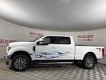 2019 Ford F-250 Crew Cab 4WD Pickup for sale #261511A - photo 6