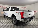 2019 Ford F-250 Crew Cab 4WD Pickup for sale #261511A - photo 7