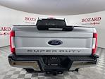2019 Ford F-250 Crew Cab 4WD Pickup for sale #261511A - photo 3