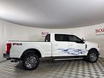2019 Ford F-250 Crew Cab 4WD Pickup for sale #261511A - photo 8