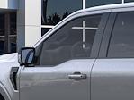 2026 Ford F-150 SuperCrew Cab 4WD Pickup for sale #261513 - photo 20