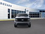 2026 Ford F-150 SuperCrew Cab 4WD Pickup for sale #261513 - photo 6