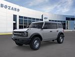 2026 Ford Bronco 4WD SUV for sale #261519 - photo 1