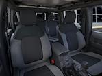 2026 Ford Bronco 4WD SUV for sale #261519 - photo 11