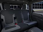 2026 Ford Bronco 4WD SUV for sale #261519 - photo 13