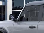 2026 Ford Bronco 4WD SUV for sale #261519 - photo 26