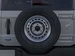 2026 Ford Bronco 4WD SUV for sale #261519 - photo 28