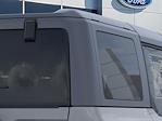 2026 Ford Bronco 4WD SUV for sale #261519 - photo 29