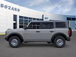 2026 Ford Bronco 4WD SUV for sale #261519 - photo 4