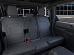 2026 Ford Bronco 4WD SUV for sale #261520 - photo 13