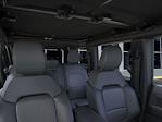 2026 Ford Bronco 4WD SUV for sale #261520 - photo 14