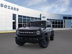2026 Ford Bronco 4WD SUV for sale #261520 - photo 3