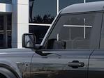 2026 Ford Bronco 4WD SUV for sale #261520 - photo 26