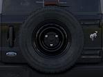 2026 Ford Bronco 4WD SUV for sale #261520 - photo 28