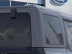 2026 Ford Bronco 4WD SUV for sale #261520 - photo 29