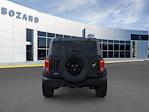 2026 Ford Bronco 4WD SUV for sale #261520 - photo 5
