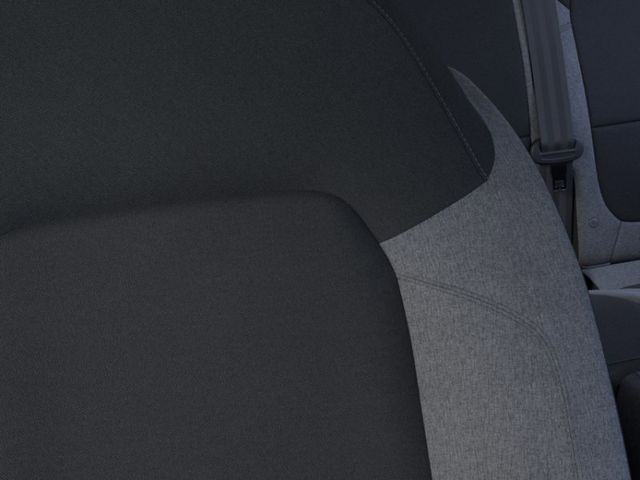 New 2026 Ford Bronco - photo 22
