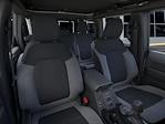 2026 Ford Bronco 4WD SUV for sale #261521 - photo 11