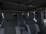 2026 Ford Bronco 4WD SUV for sale #261521 - photo 14