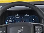 2026 Ford Bronco 4WD SUV for sale #261521 - photo 15