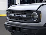 2026 Ford Bronco 4WD SUV for sale #261521 - photo 21