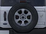 2026 Ford Bronco 4WD SUV for sale #261521 - photo 26