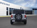 2026 Ford Bronco 4WD SUV for sale #261521 - photo 5