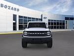 2026 Ford Bronco 4WD SUV for sale #261521 - photo 7