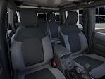 2026 Ford Bronco 4WD SUV for sale #261522 - photo 11