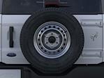 2026 Ford Bronco 4WD SUV for sale #261522 - photo 28