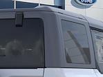 2026 Ford Bronco 4WD SUV for sale #261522 - photo 29