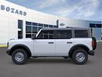 2026 Ford Bronco 4WD SUV for sale #261522 - photo 4