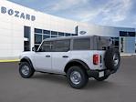 2026 Ford Bronco 4WD SUV for sale #261522 - photo 2