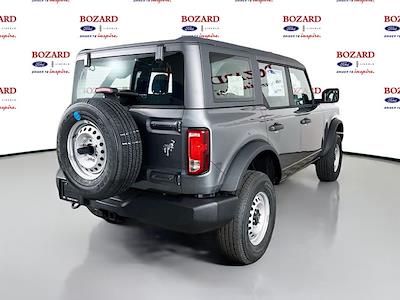 New 2026 Ford Bronco - photo 1