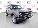2026 Ford Bronco 4WD SUV for sale #261523 - photo 1