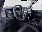 2026 Ford Bronco 4WD SUV for sale #261523 - photo 10